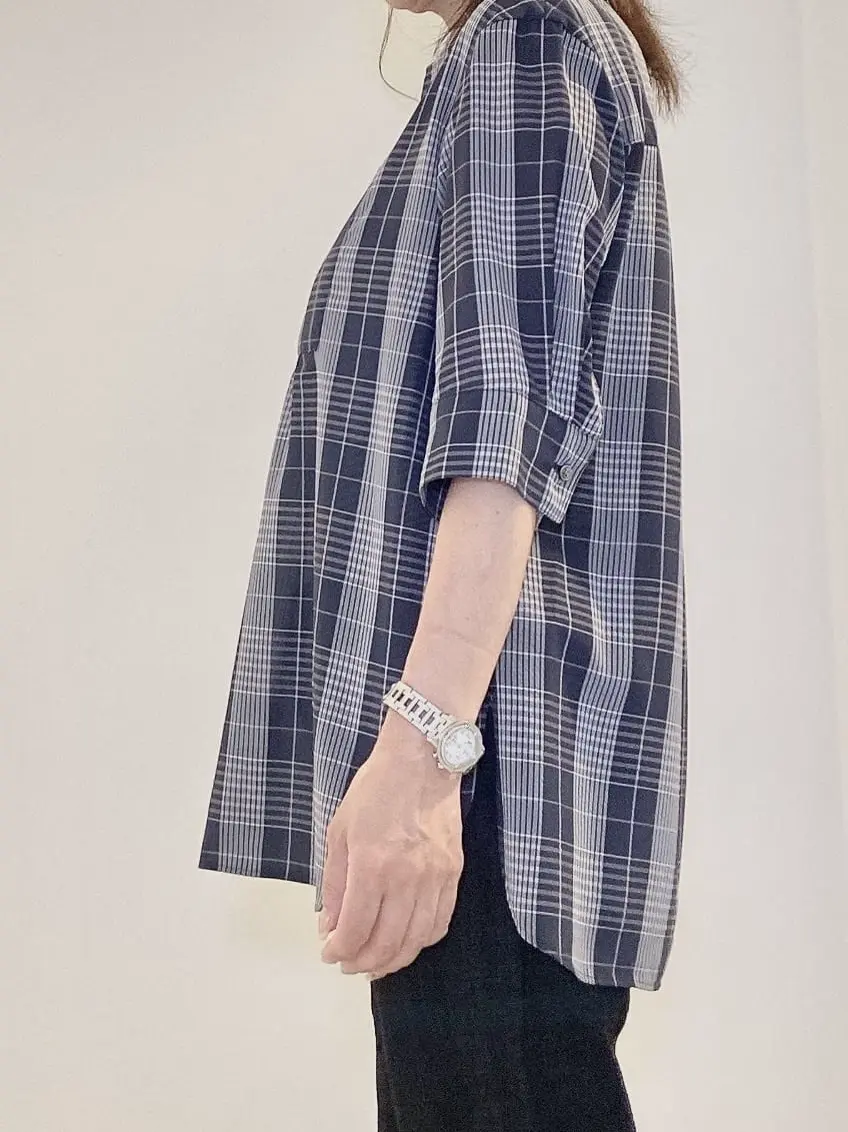 J.PRESS LADIES KAZU コーディネート画像