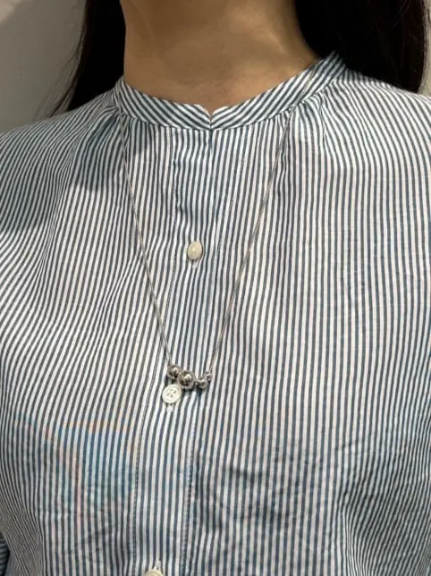 J.PRESS LADIES 東海林 コーディネート画像