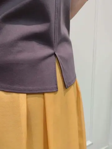 J.PRESS LADIES 伊藤 コーディネート画像