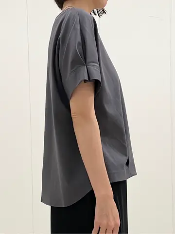 J.PRESS LADIES 大柿 コーディネート画像