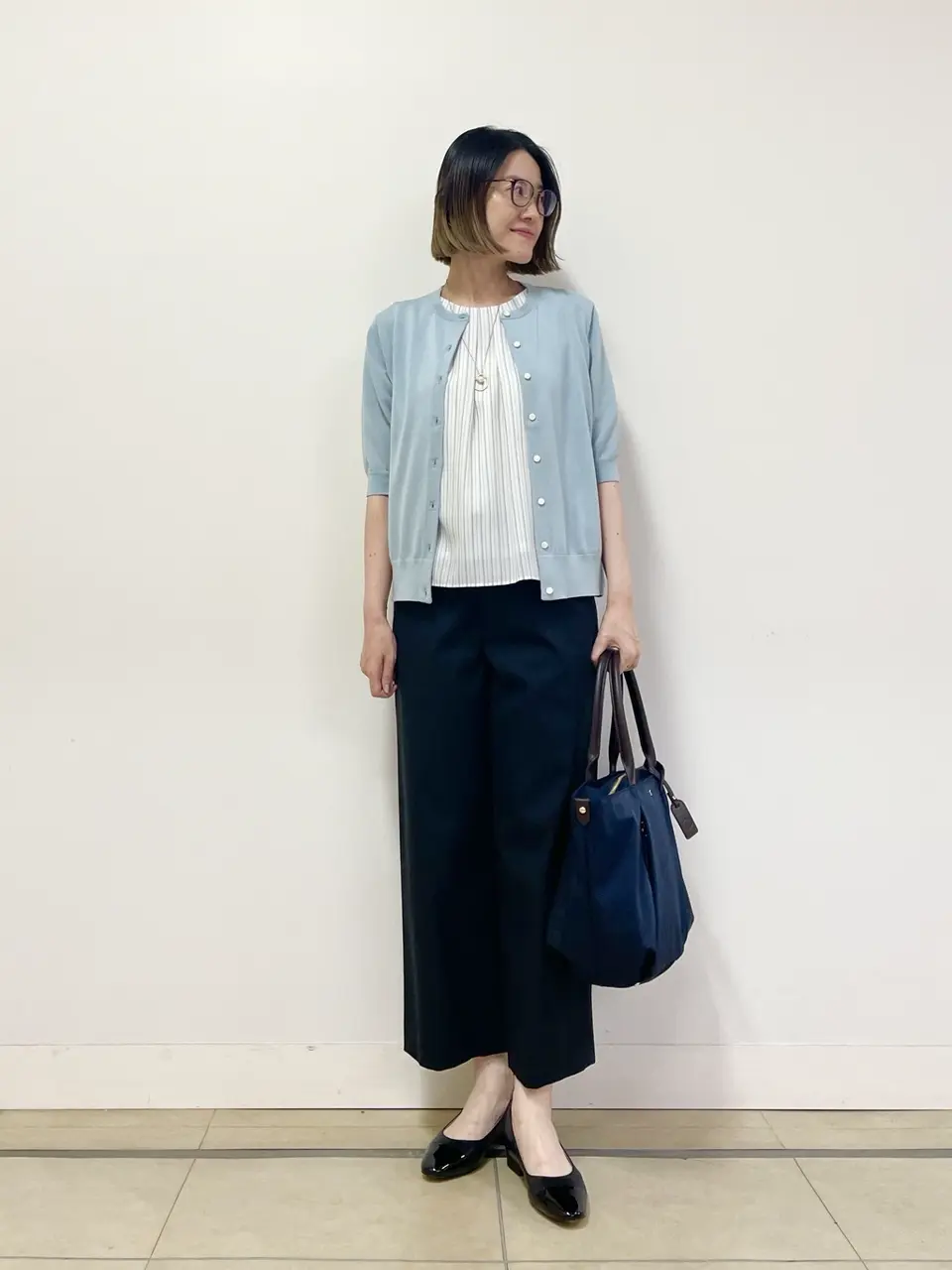  佐藤 コーディネート画像