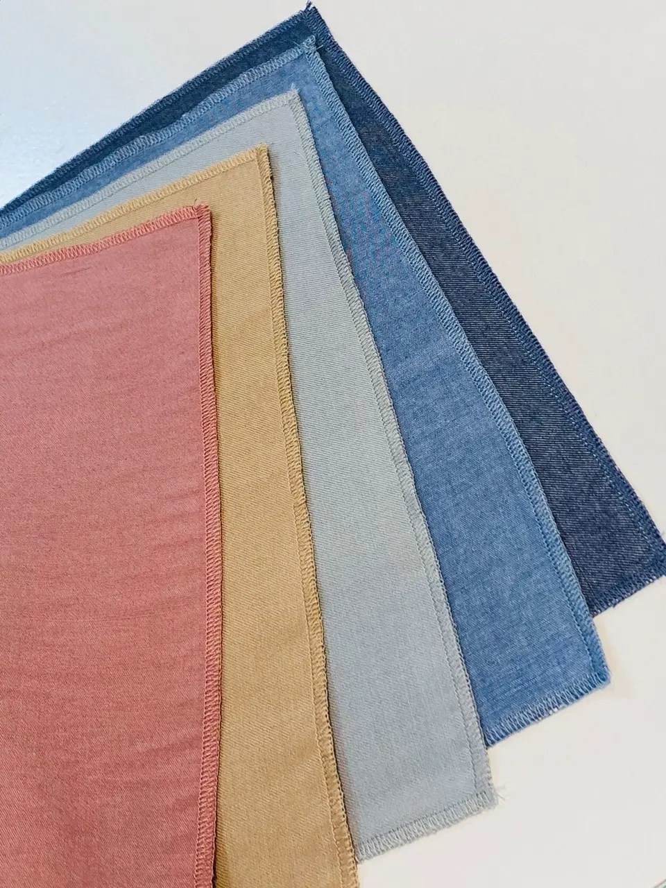 J.PRESS LADIES 内田 コーディネート画像