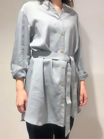 J.PRESS LADIES 福井 コーディネート画像