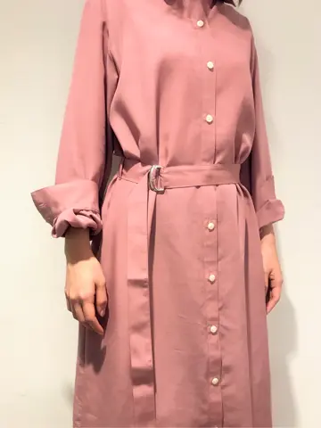 J.PRESS LADIES 福井 コーディネート画像