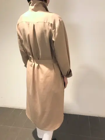 J.PRESS LADIES 磯島 コーディネート画像