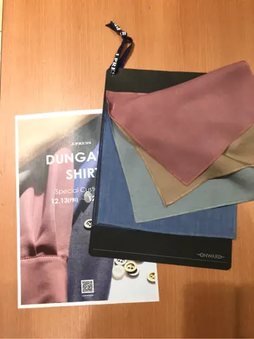 J.PRESS LADIES 河村 コーディネート画像