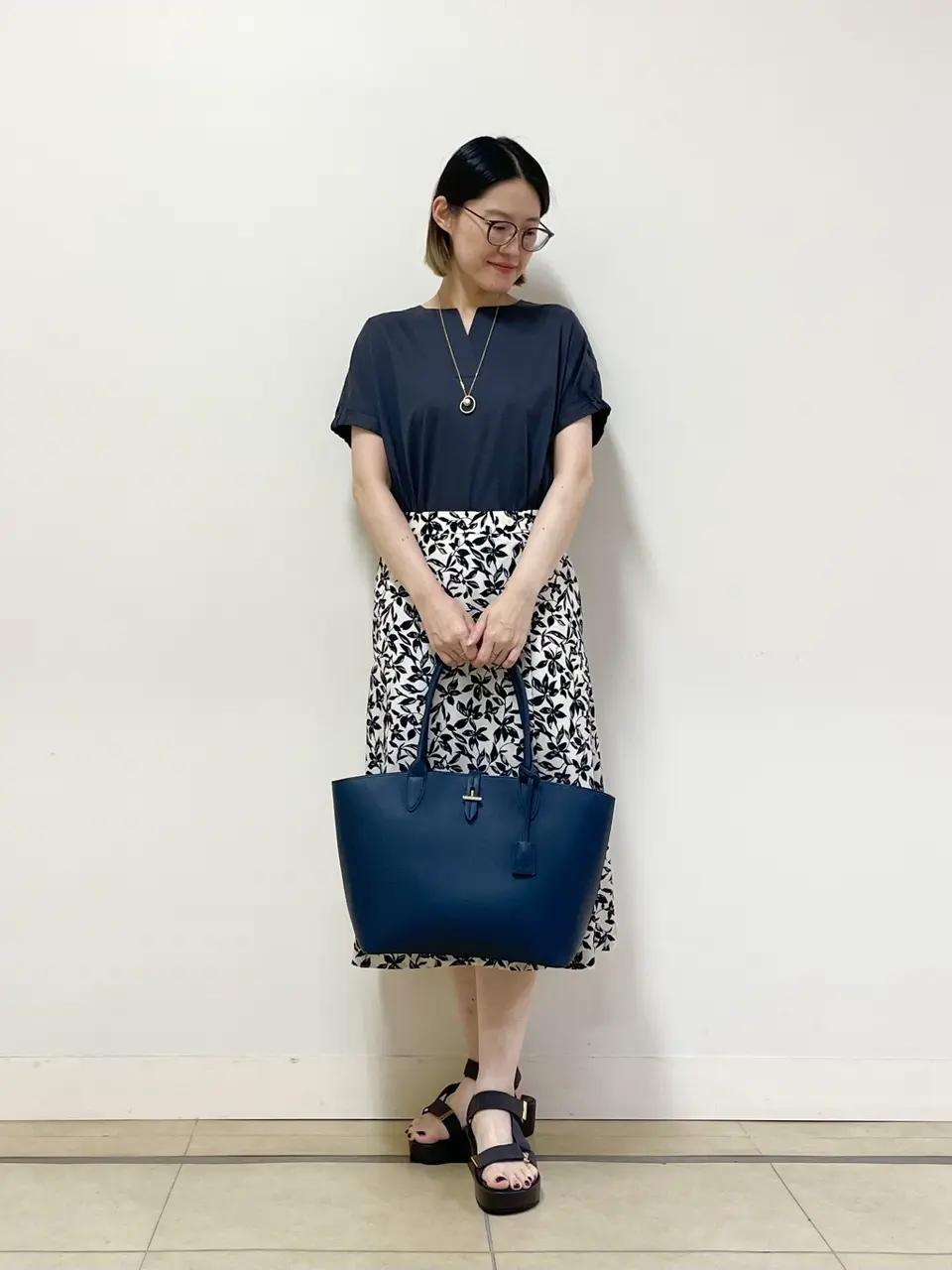  佐藤 コーディネート画像