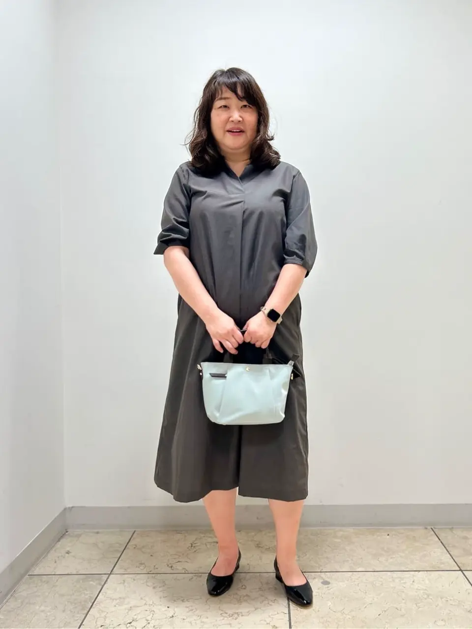 J.PRESS LADIES ＴＯ コーディネート画像