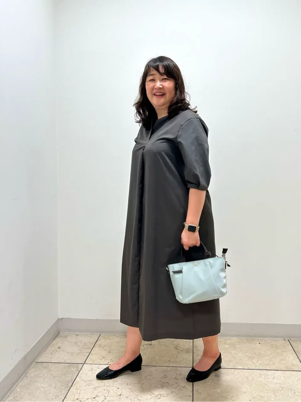 J.PRESS LADIES ＴＯ コーディネート画像