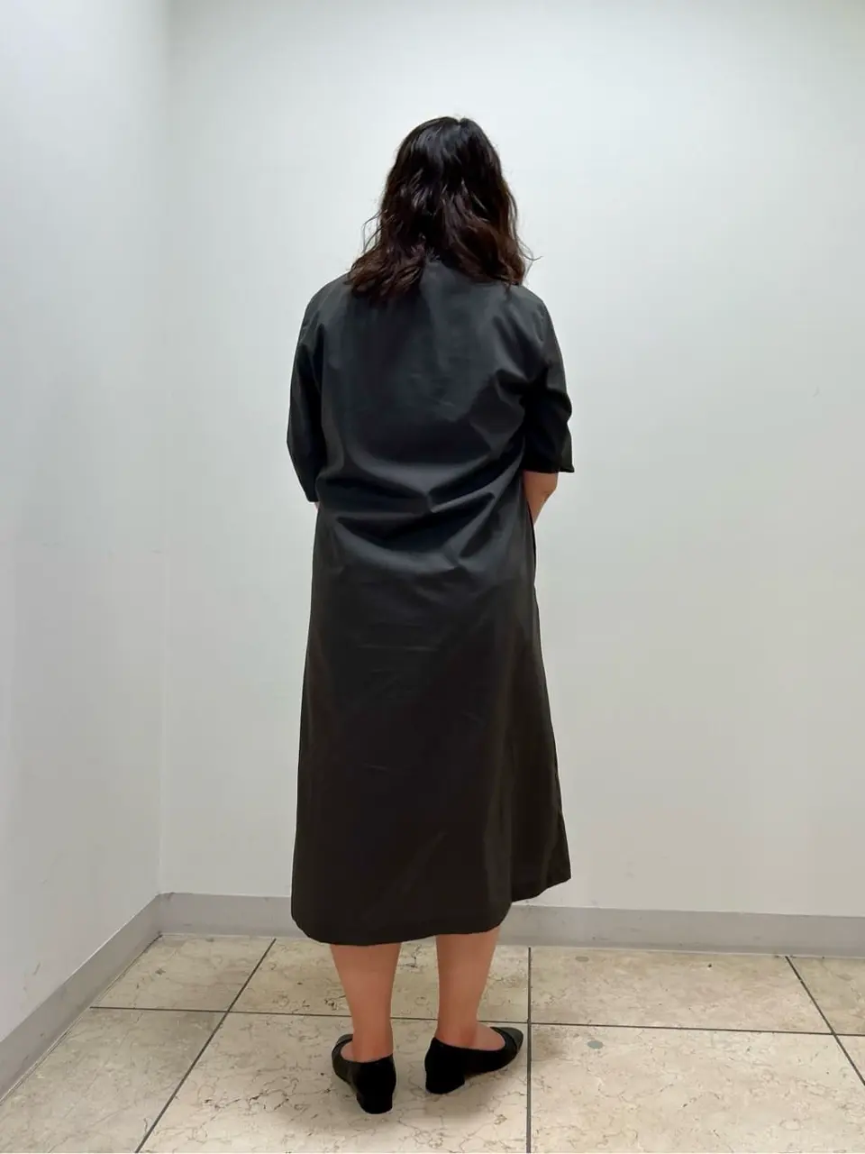 J.PRESS LADIES ＴＯ コーディネート画像