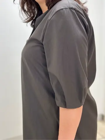 J.PRESS LADIES ＴＯ コーディネート画像