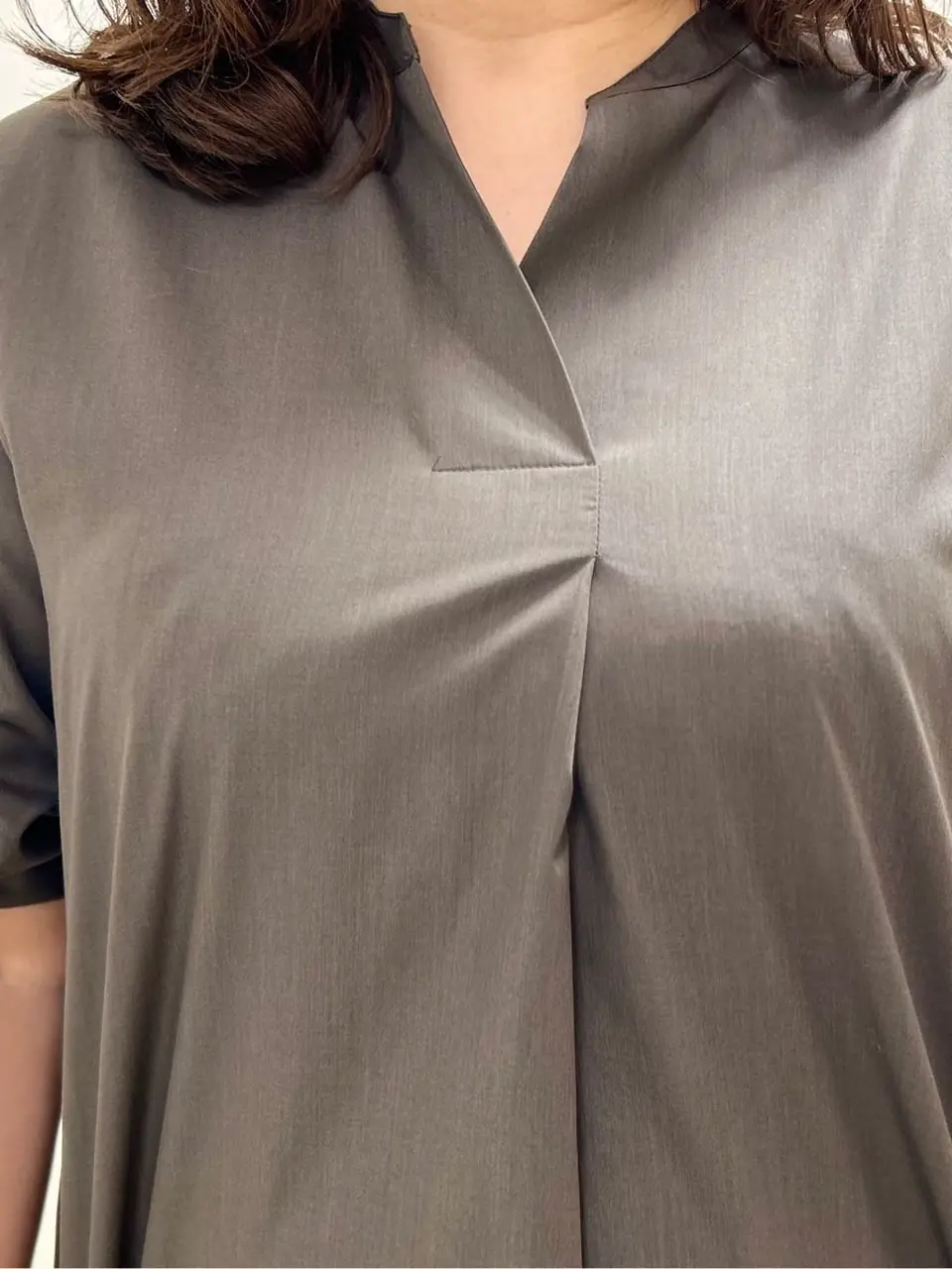 J.PRESS LADIES ＴＯ コーディネート画像