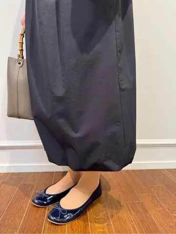 J.PRESS LADIES 東海林 コーディネート画像