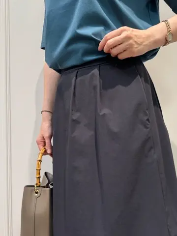 J.PRESS LADIES 東海林 コーディネート画像