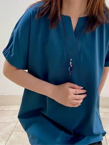 J.PRESS LADIES 前川 コーディネート画像