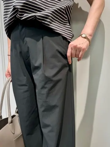 J.PRESS LADIES 東海林 コーディネート画像