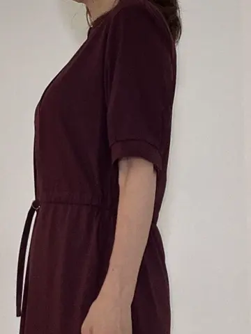 J.PRESS LADIES KAZU コーディネート画像