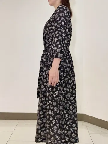 J.PRESS LADIES KAZU コーディネート画像