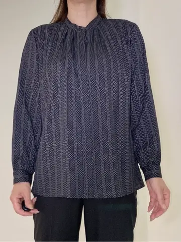 J.PRESS LADIES KAZU コーディネート画像