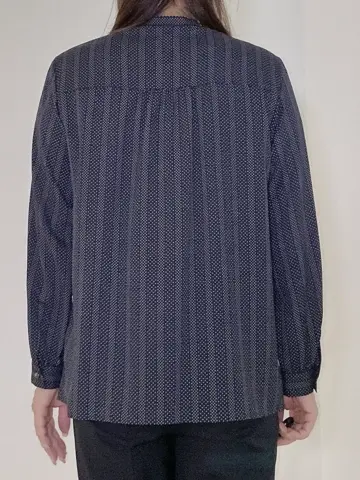 J.PRESS LADIES KAZU コーディネート画像