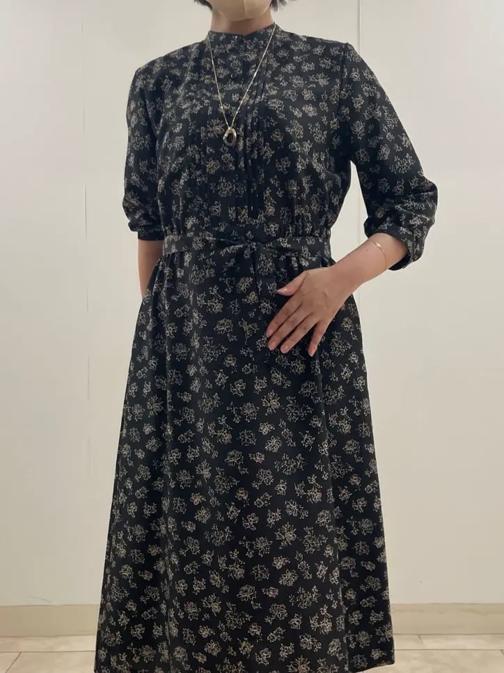 J.PRESS LADIES 守田 コーディネート画像