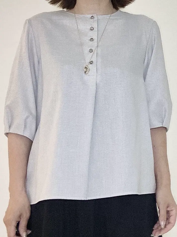 J.PRESS LADIES KAZU コーディネート画像