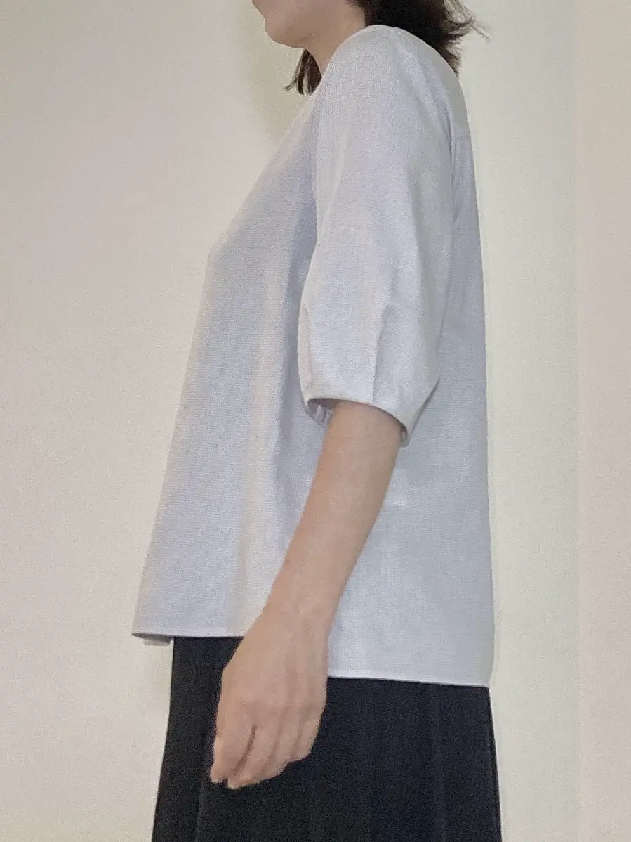 J.PRESS LADIES KAZU コーディネート画像