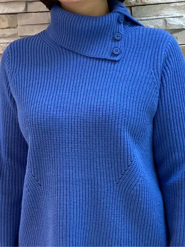 J.PRESS LADIES 内田 コーディネート画像