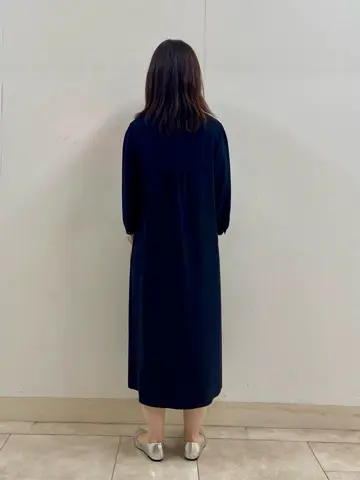 J.PRESS LADIES 前川 コーディネート画像