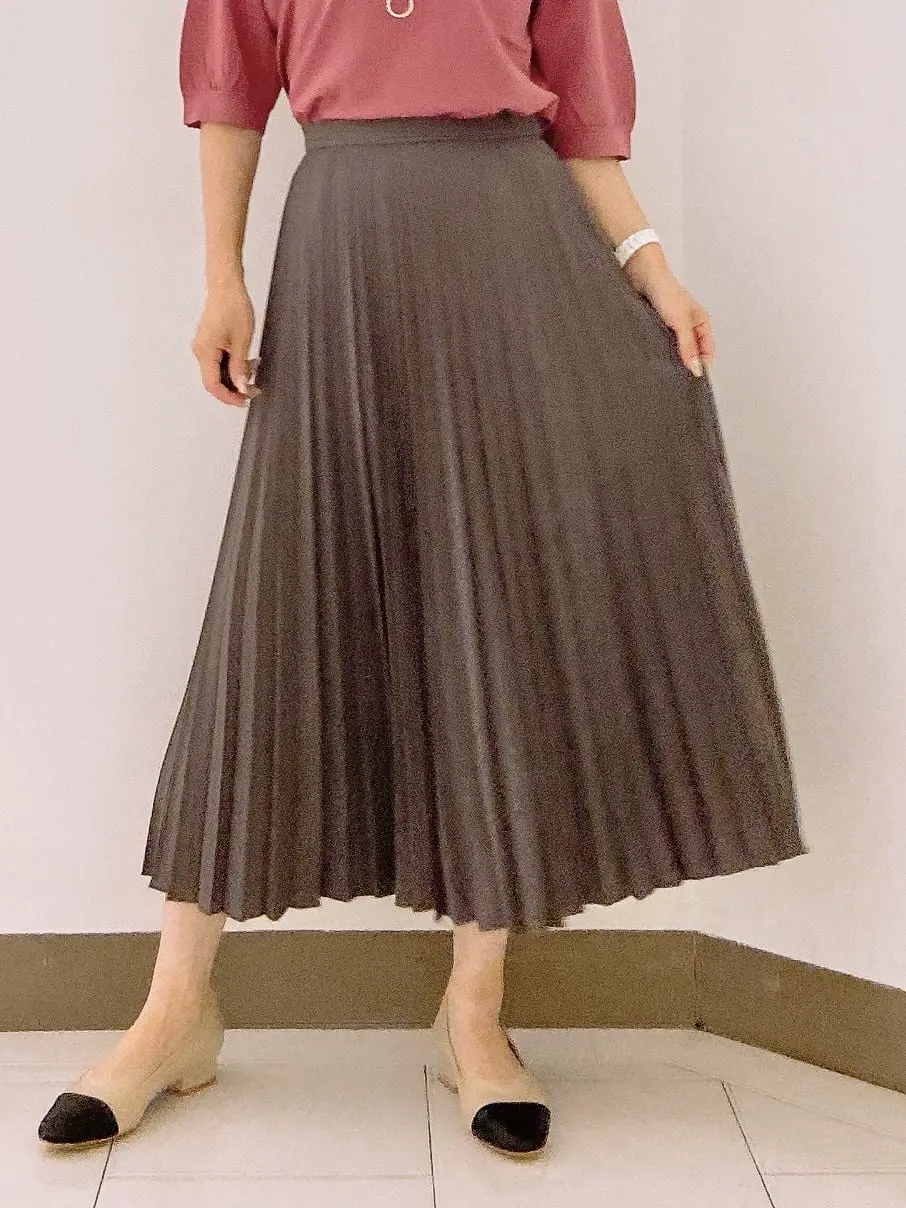 J.PRESS LADIES KAZU コーディネート画像