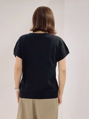 J.PRESS LADIES KAZU コーディネート画像