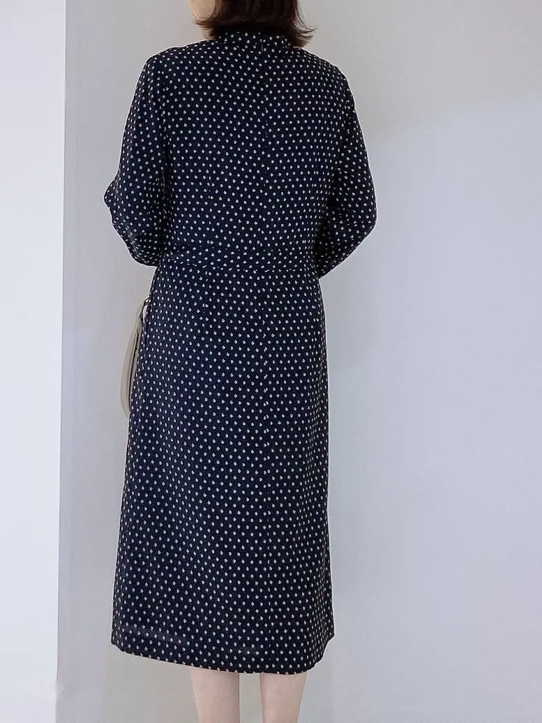 J.PRESS LADIES KAZU コーディネート画像