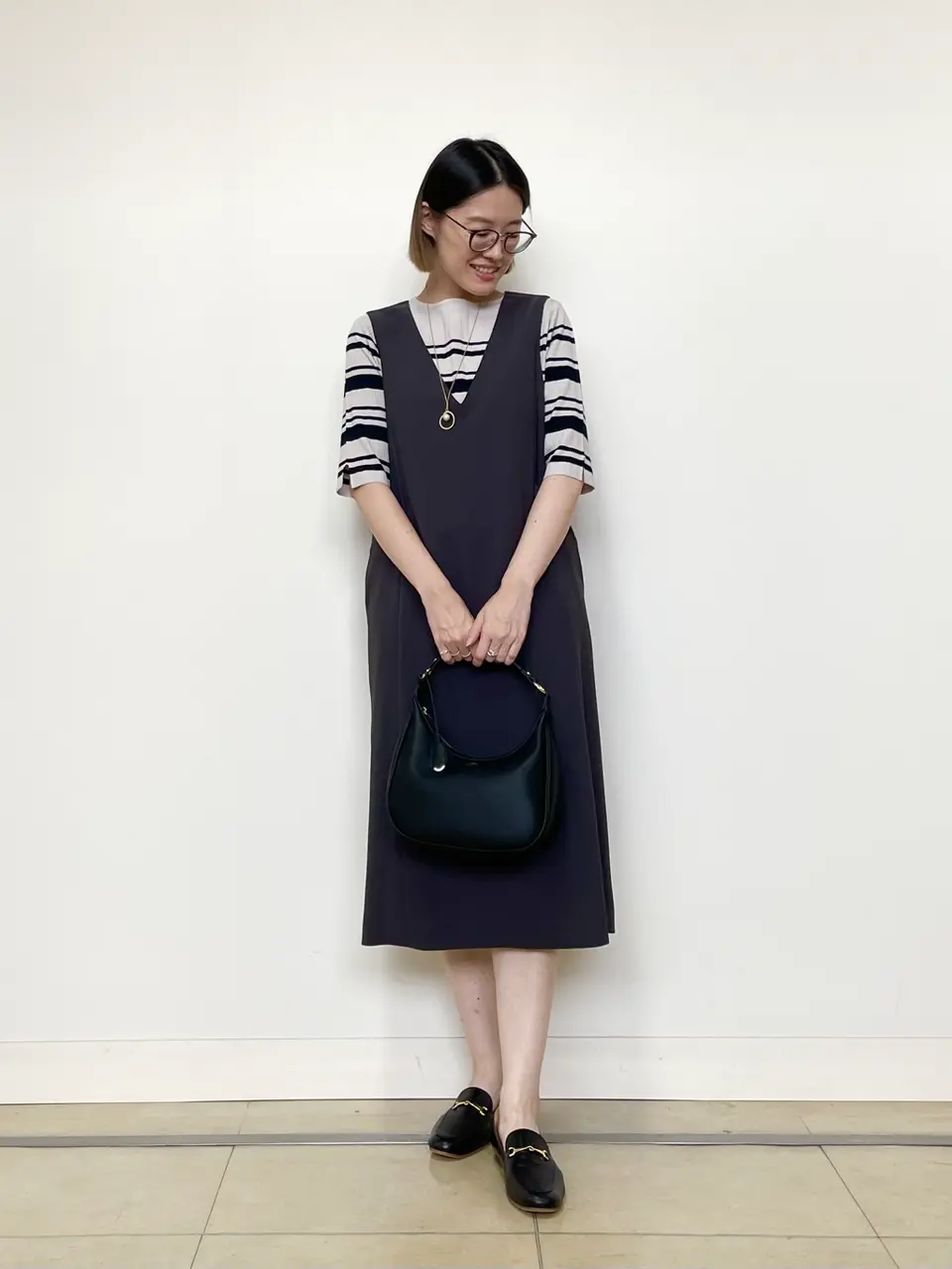  佐藤 コーディネート画像