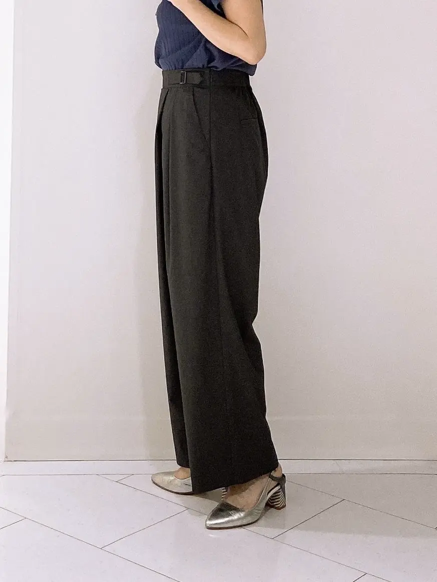 J.PRESS LADIES KAZU コーディネート画像