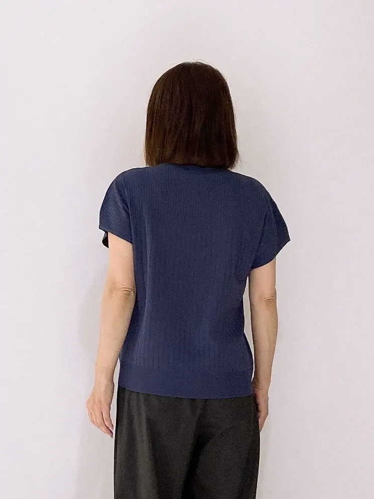 J.PRESS LADIES KAZU コーディネート画像