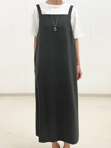 J.PRESS LADIES 大柿 コーディネート画像