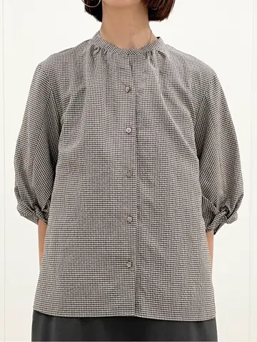 J.PRESS LADIES 大柿 コーディネート画像