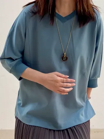 J.PRESS LADIES 前川 コーディネート画像