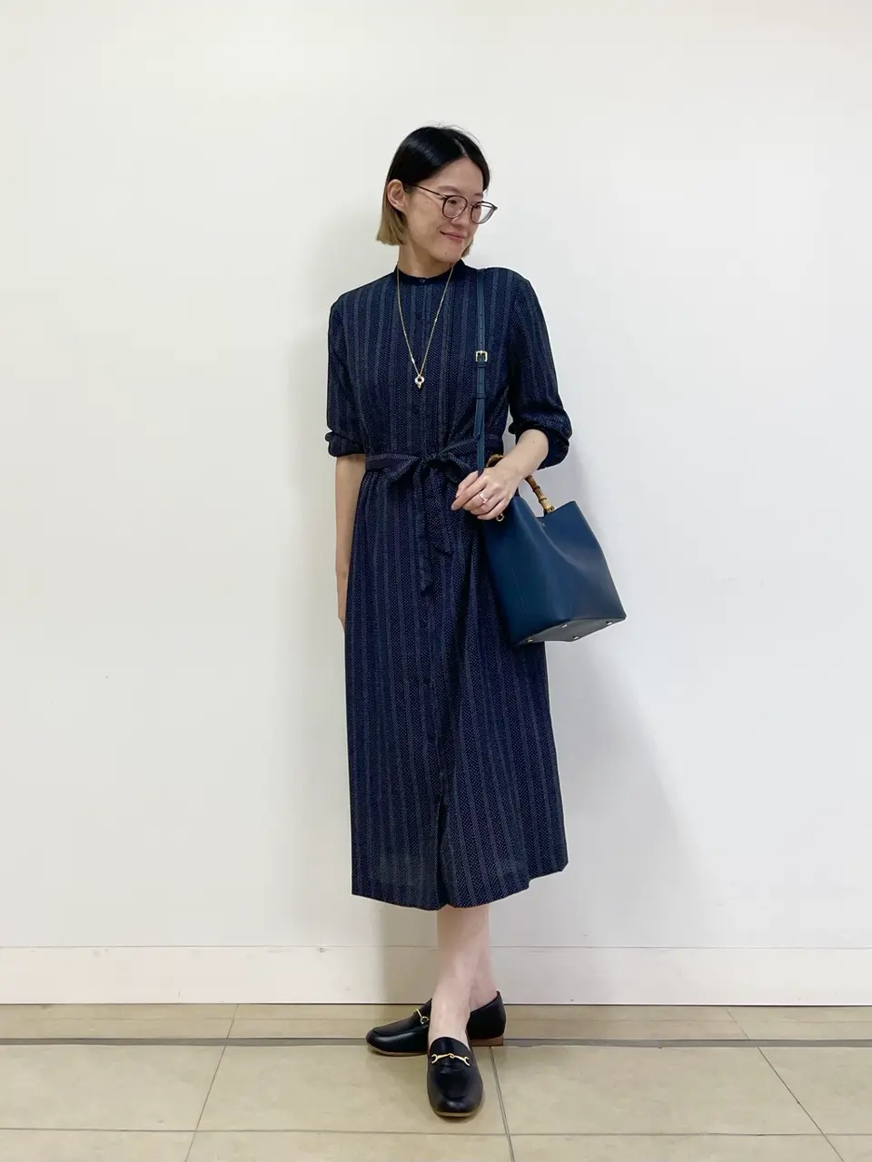  佐藤 コーディネート画像