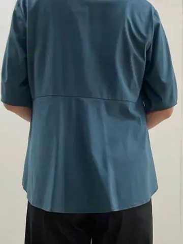 J.PRESS LADIES 守田 コーディネート画像