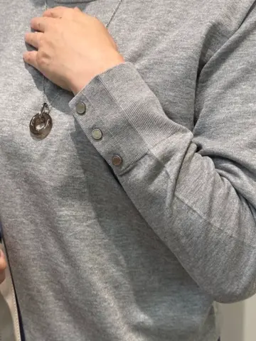 J.PRESS LADIES 東海林 コーディネート画像