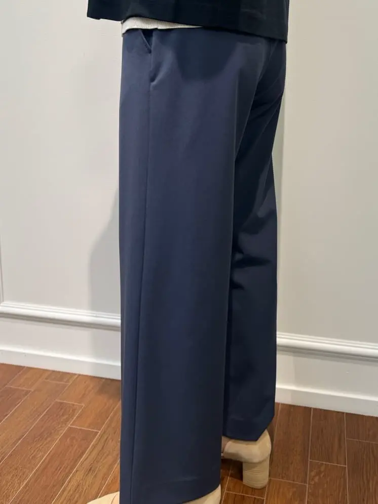 J.PRESS LADIES 東海林 コーディネート画像