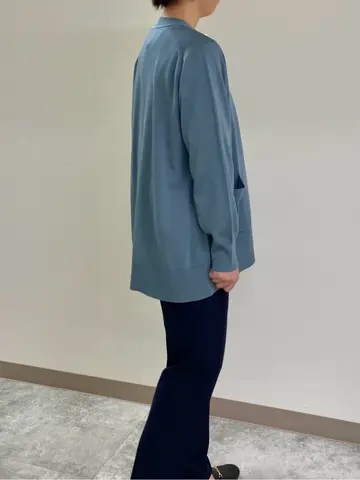 J.PRESS LADIES 川﨑 コーディネート画像