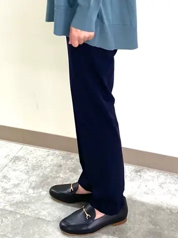 J.PRESS LADIES 川﨑 コーディネート画像