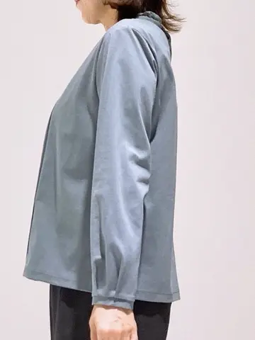 J.PRESS LADIES KAZU コーディネート画像