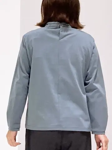 J.PRESS LADIES KAZU コーディネート画像