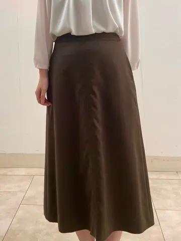 J.PRESS LADIES 前川 コーディネート画像