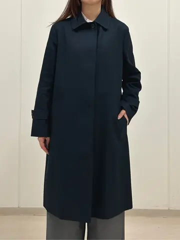 J.PRESS LADIES 早川 コーディネート画像