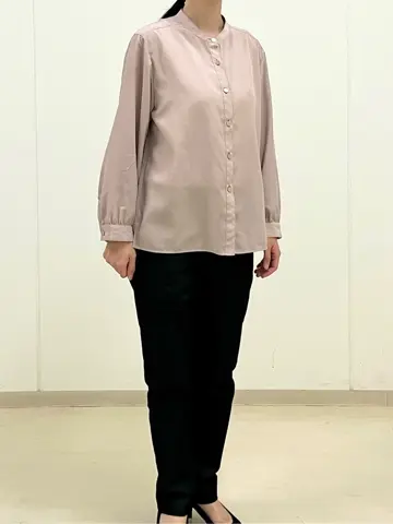 J.PRESS LADIES 福井 コーディネート画像