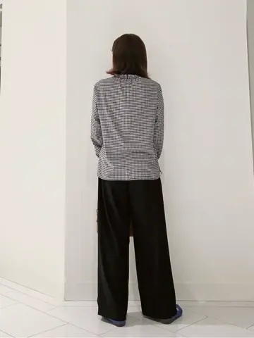 J.PRESS LADIES KAZU コーディネート画像